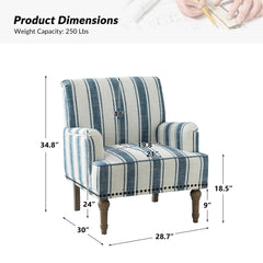 Wholesale Forli Armchair