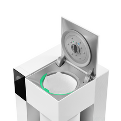 Wholesale Aiden Precision Coffee Maker