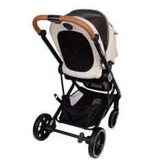 Wholesale Primo Passi Icon Stroller, Newborn to Toddler Stroller