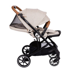 Wholesale Primo Passi Icon Stroller, Newborn to Toddler Stroller