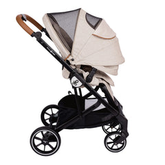 Wholesale Primo Passi Icon Stroller, Newborn to Toddler Stroller