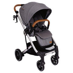 Wholesale Primo Passi Icon Stroller, Newborn to Toddler Stroller