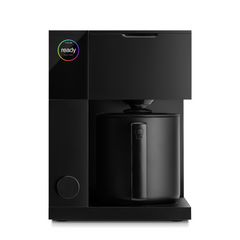 Wholesale Aiden Precision Coffee Maker