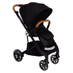 Wholesale Primo Passi Icon Stroller, Newborn to Toddler Stroller