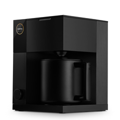 Wholesale Aiden Precision Coffee Maker