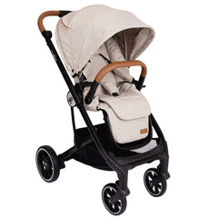 Wholesale Primo Passi Icon Stroller, Newborn to Toddler Stroller