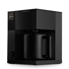Wholesale Aiden Precision Coffee Maker