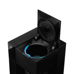 Wholesale Aiden Precision Coffee Maker