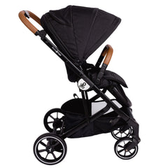 Wholesale Primo Passi Icon Stroller, Newborn to Toddler Stroller