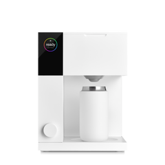 Wholesale Aiden Precision Coffee Maker