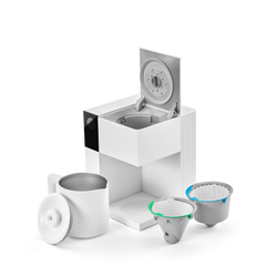 Wholesale Aiden Precision Coffee Maker