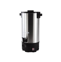Wholesale Urn Coffee Maker 40 Cup/6L – Durable
