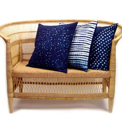 Wholesale Malawi Cane Chair - Natural