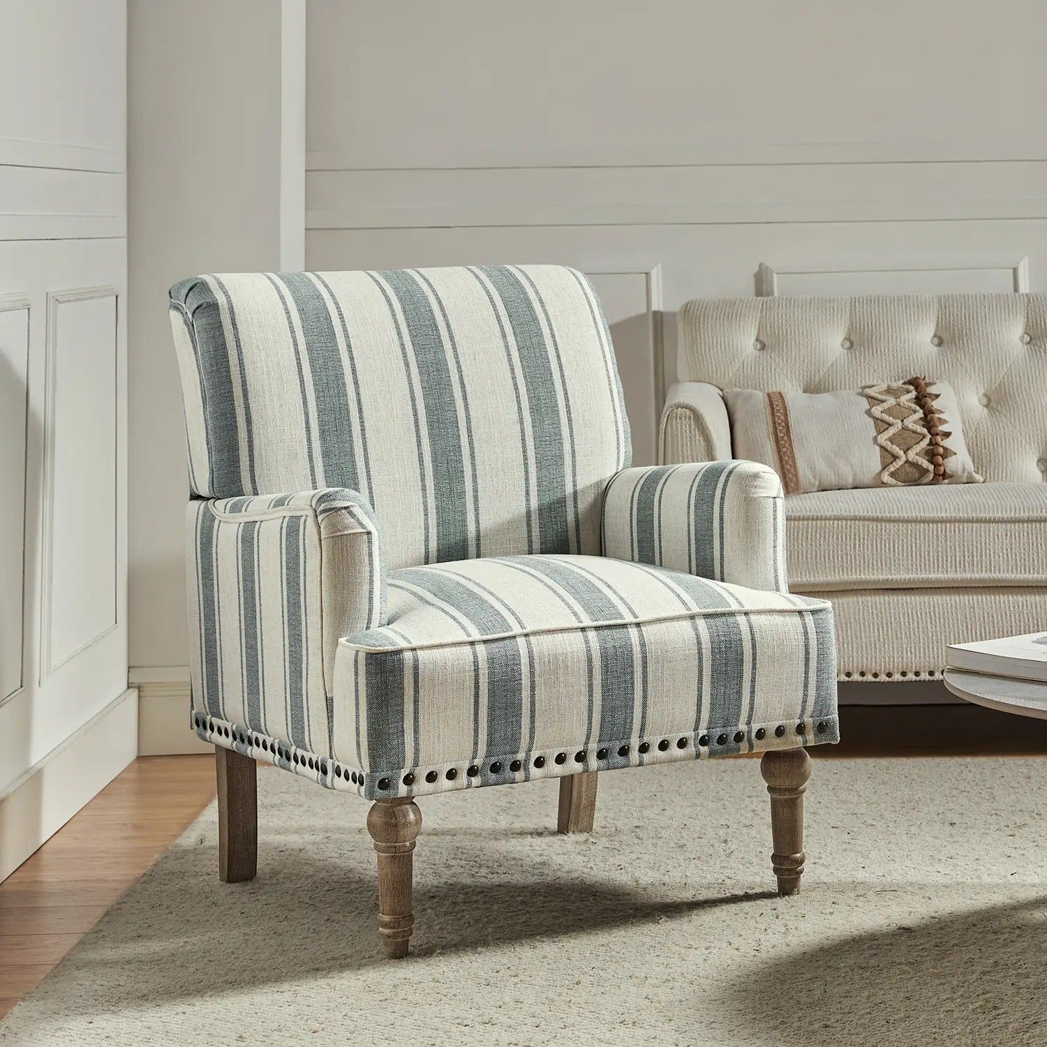 Wholesale Forli Armchair