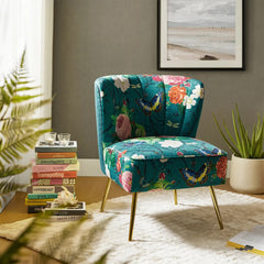 Wholesale Amata Side Chair