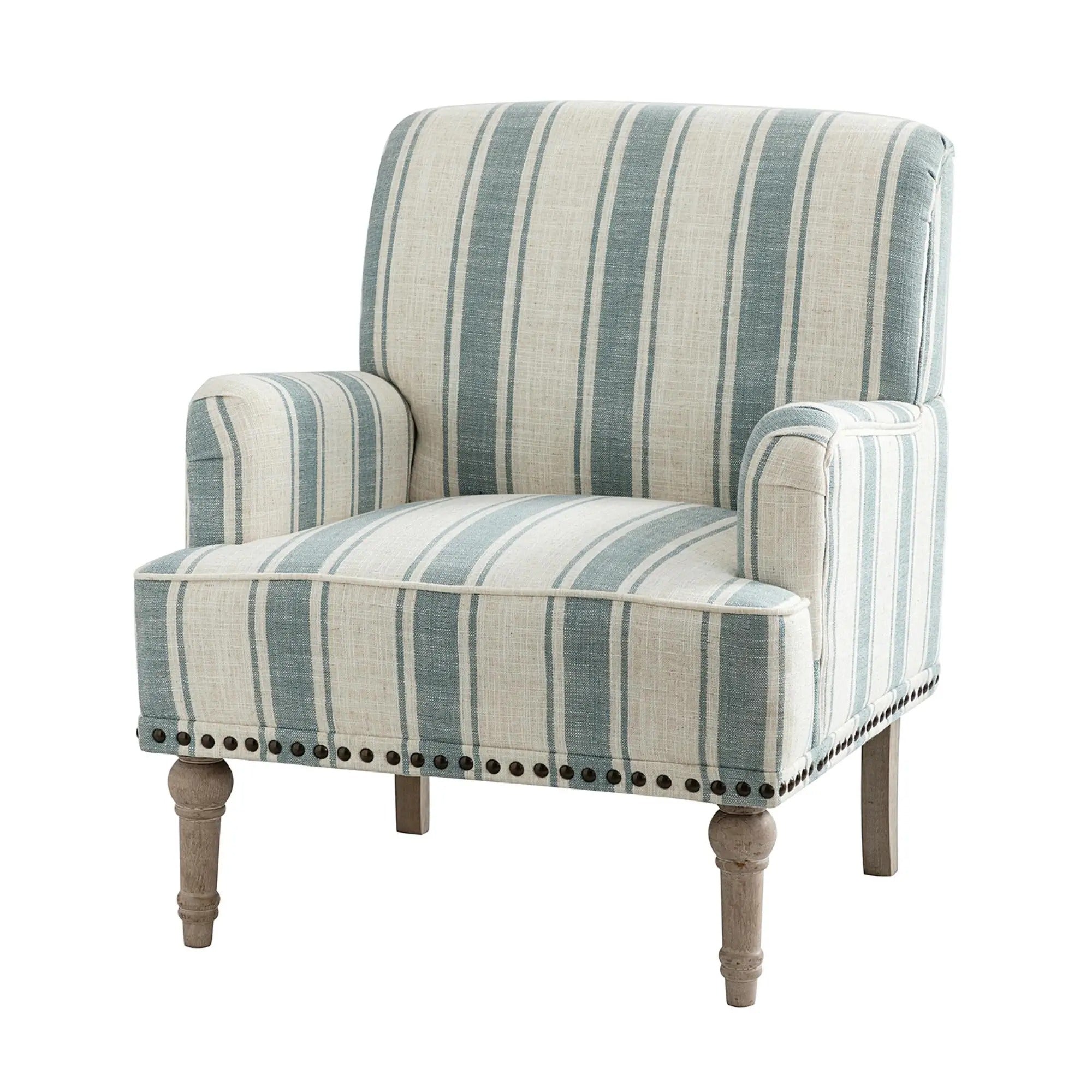 Wholesale Forli Armchair