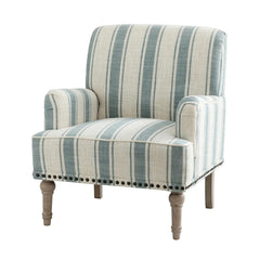 Wholesale Forli Armchair