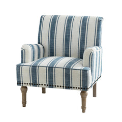Wholesale Forli Armchair
