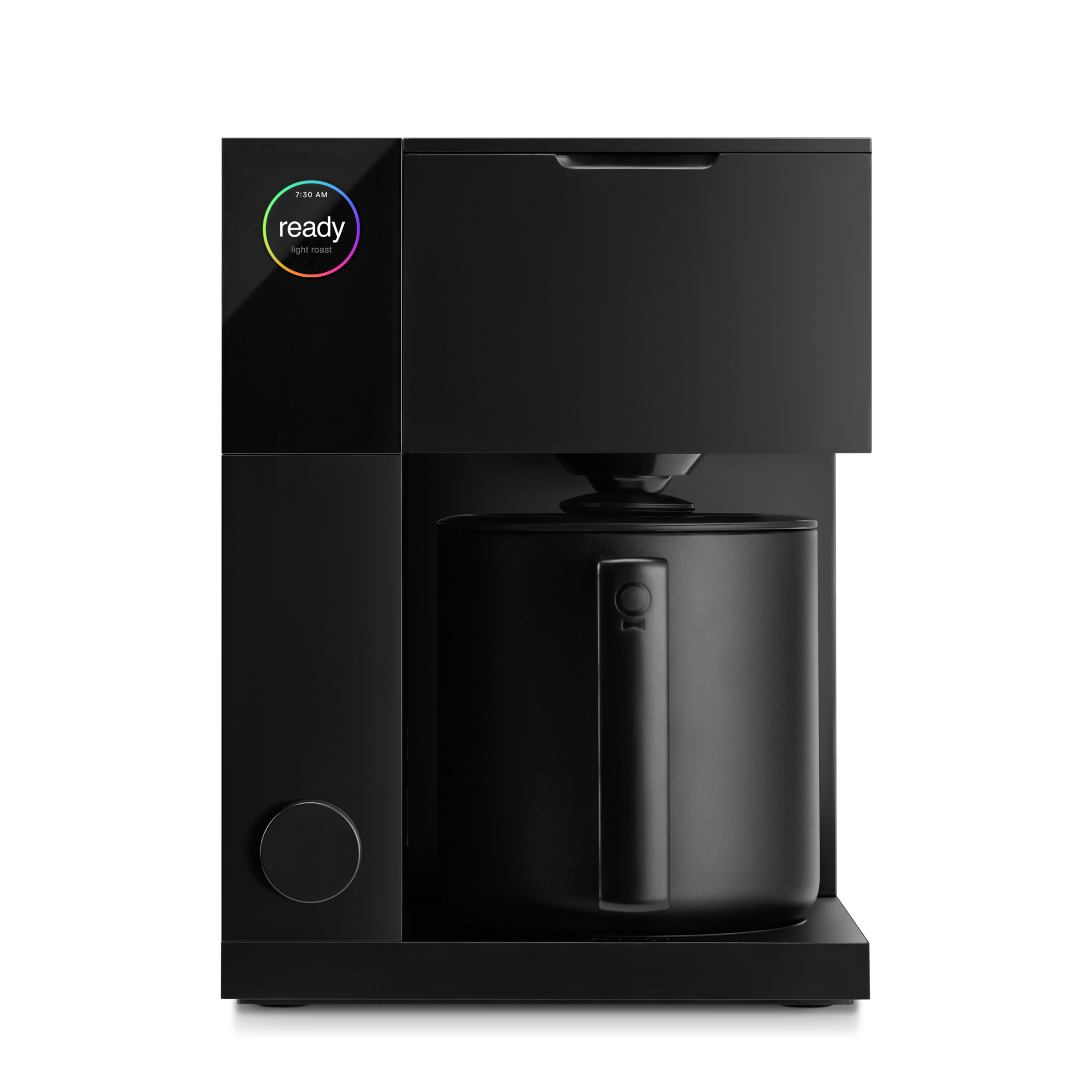 Wholesale Aiden Precision Coffee Maker