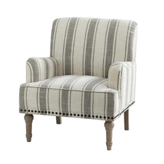 Wholesale Forli Armchair