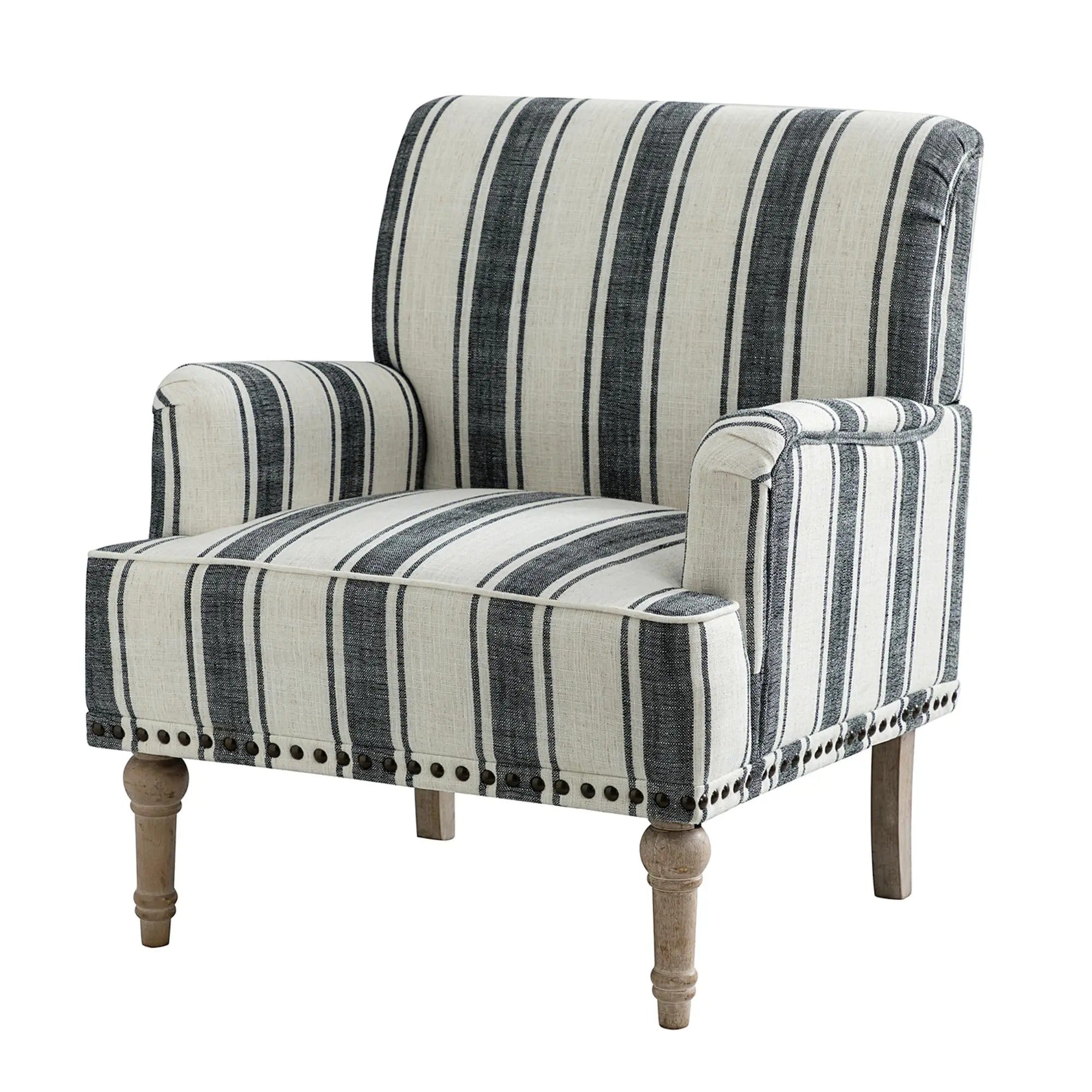 Wholesale Forli Armchair