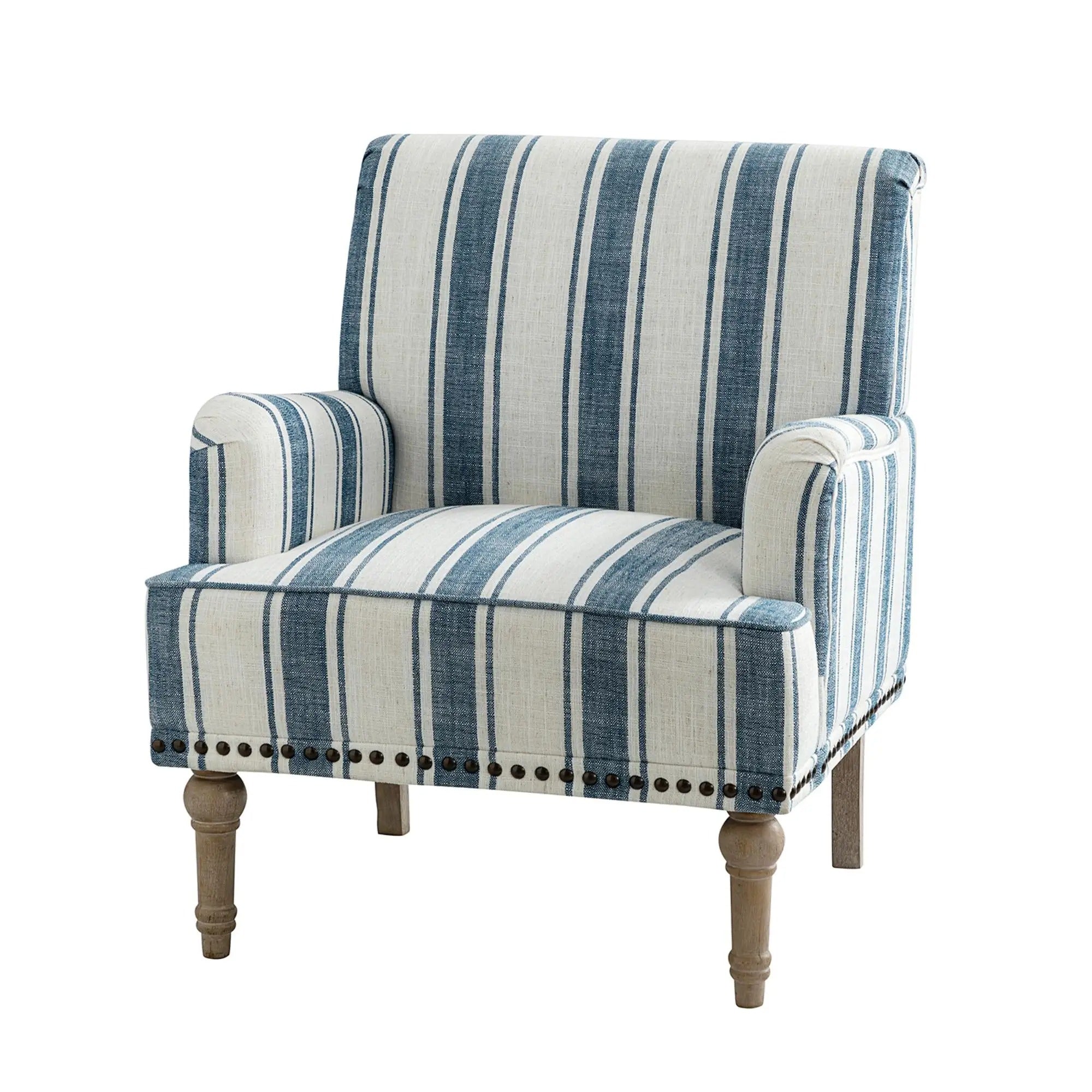 Wholesale Forli Armchair