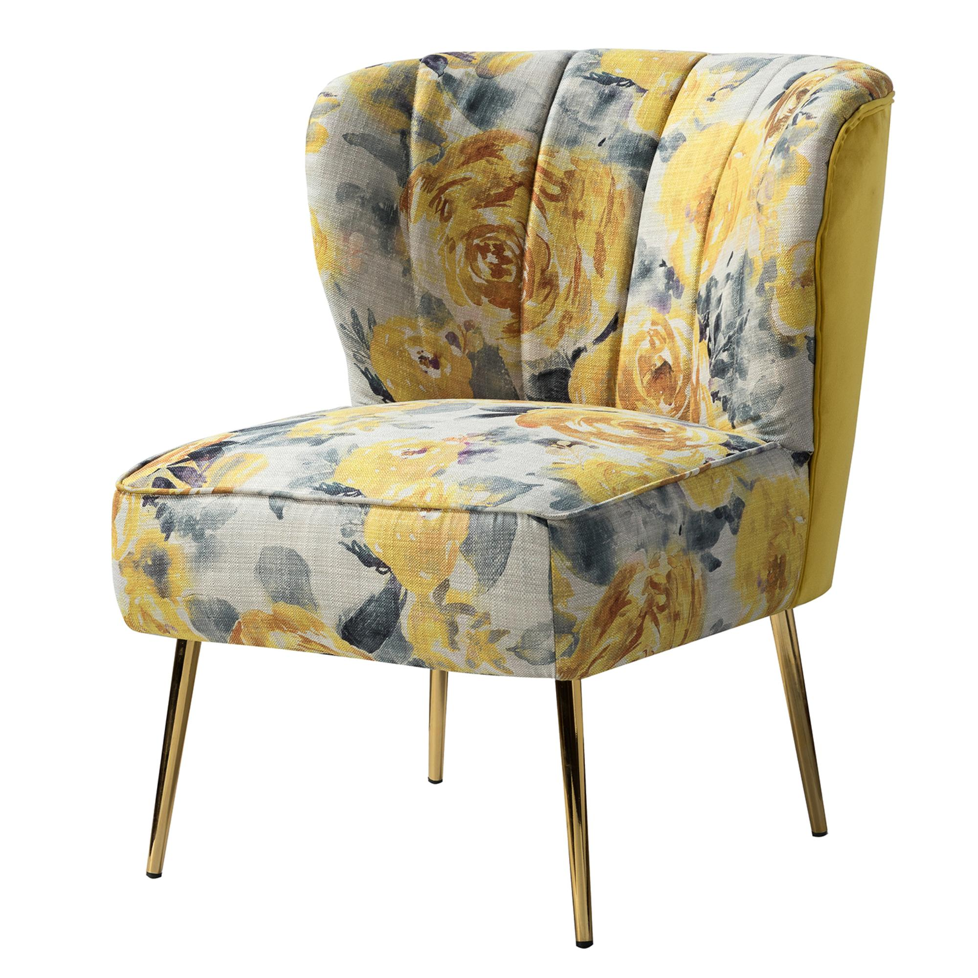 Wholesale Amata Side Chair