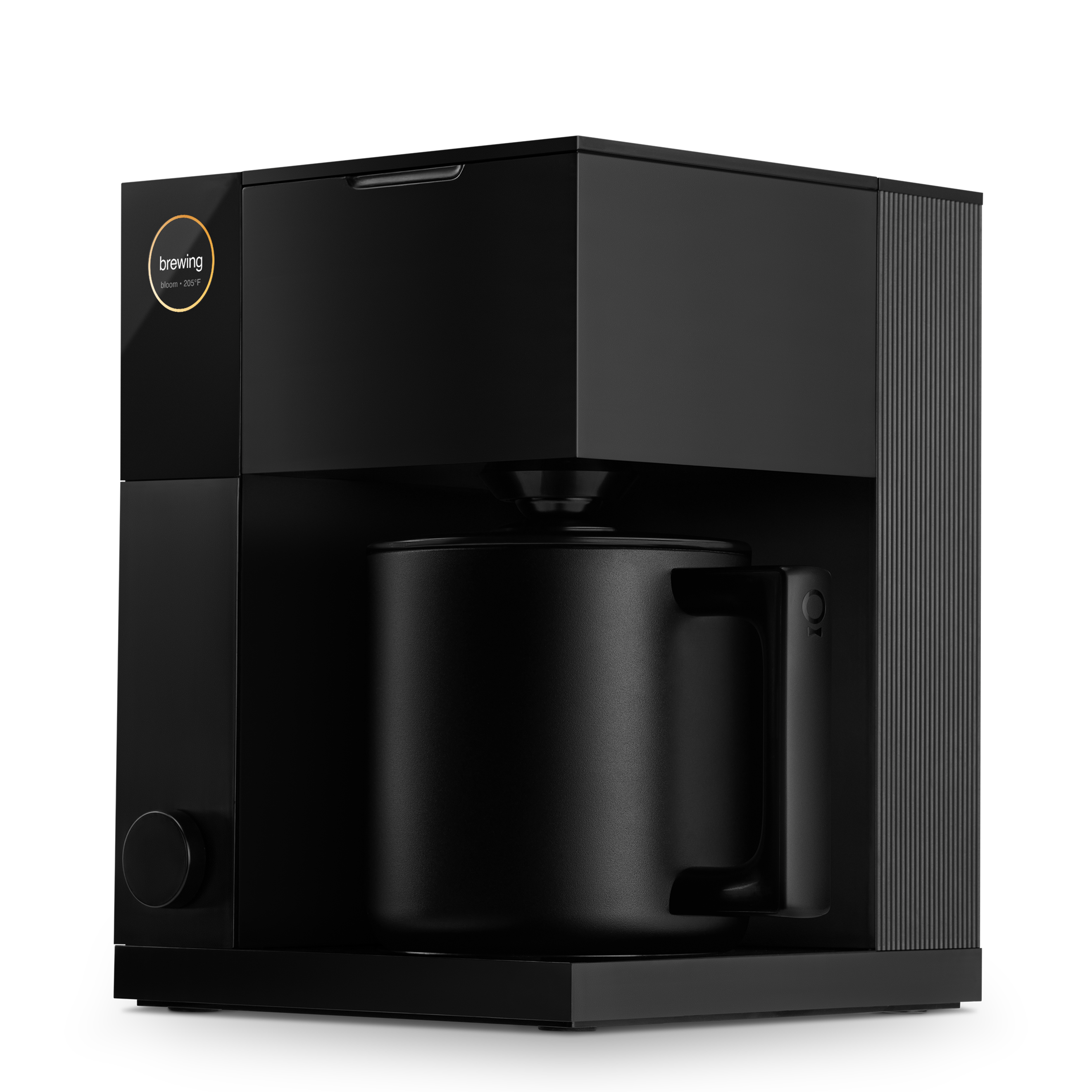 Wholesale Aiden Precision Coffee Maker