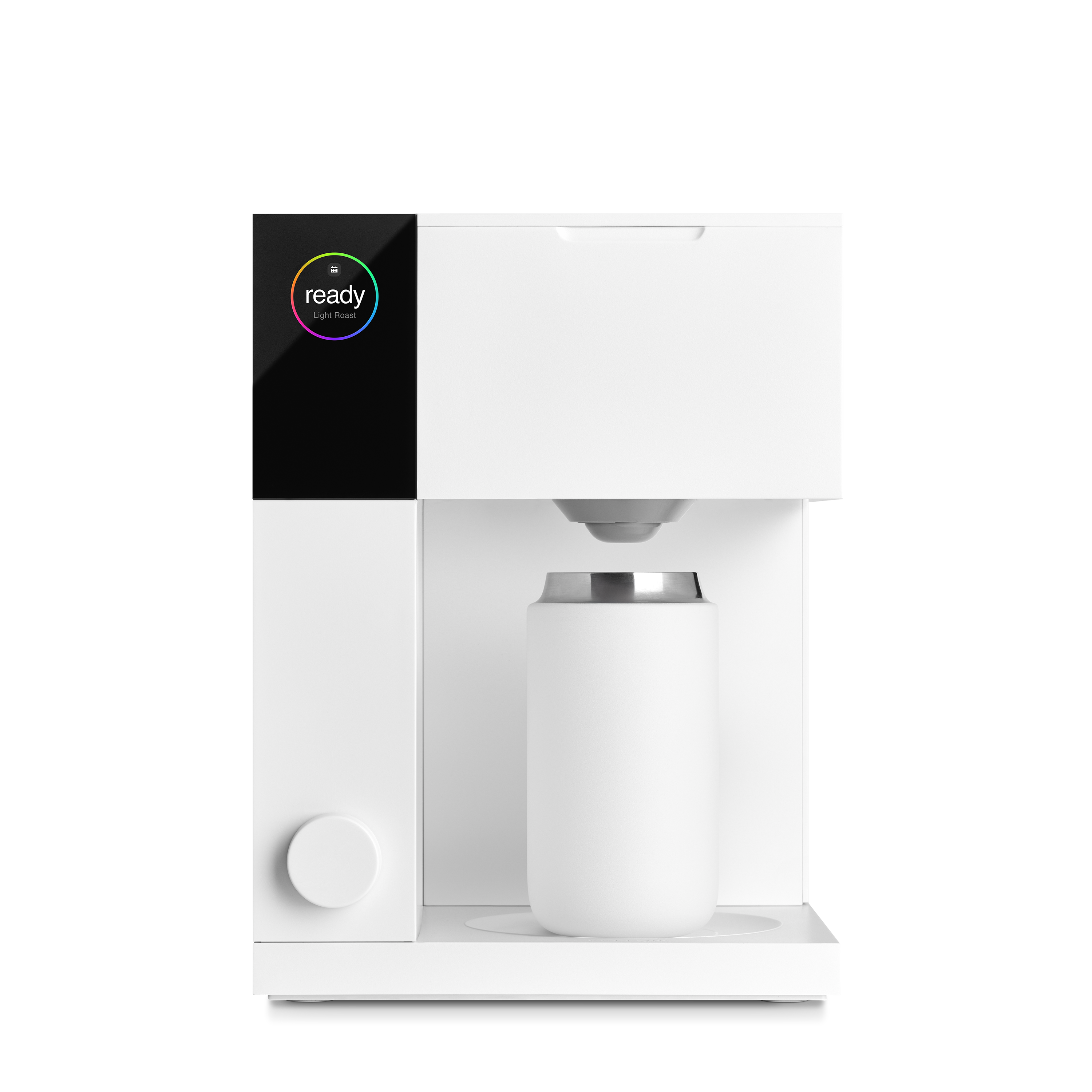 Wholesale Aiden Precision Coffee Maker
