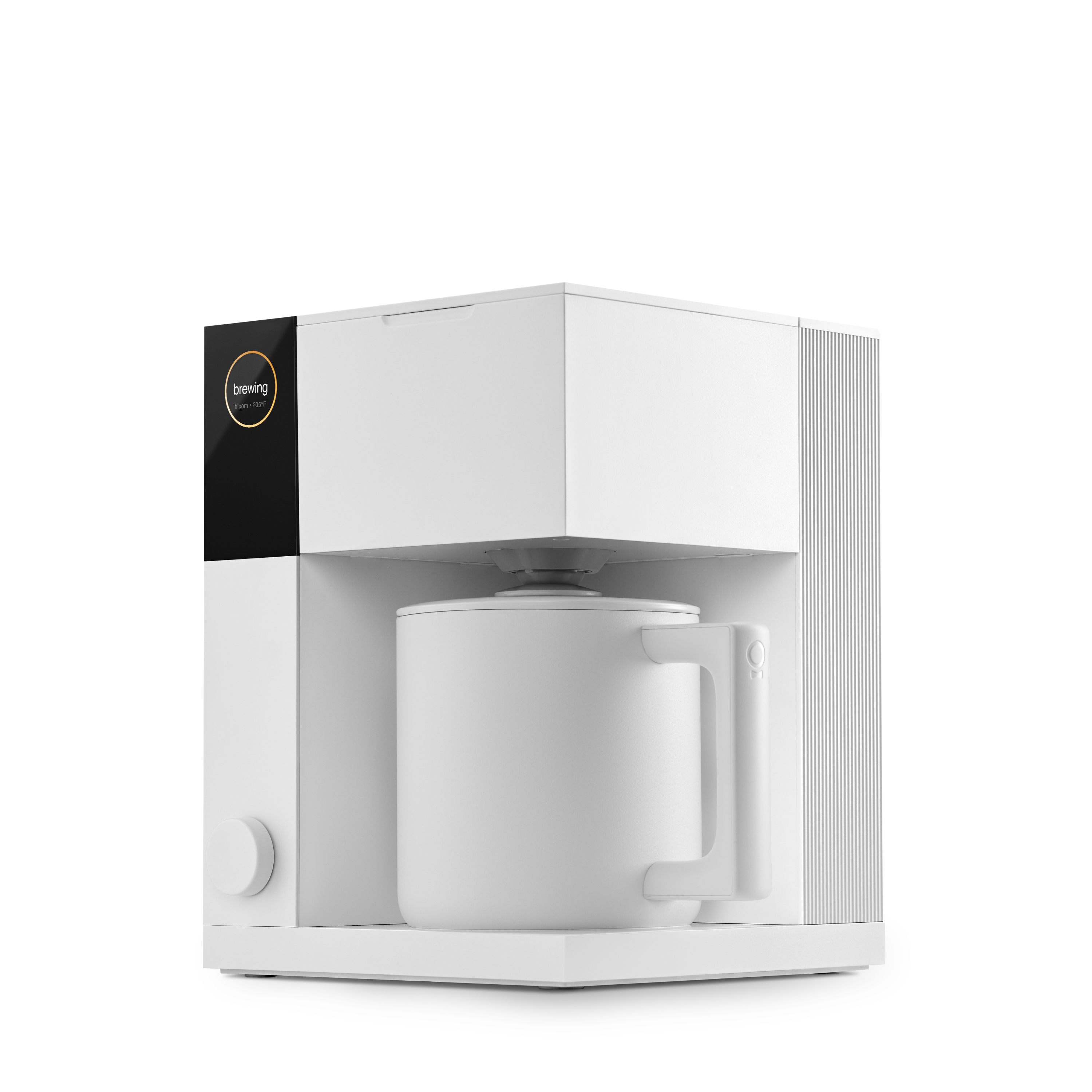 Wholesale Aiden Precision Coffee Maker